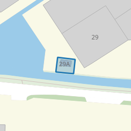 Perceel LIE00-C-1030