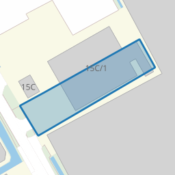 Perceel LIE00-C-1033