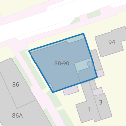 Perceel LIE00-C-1040