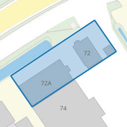 Perceel LIE00-C-1049