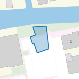 Perceel LIE00-C-1088