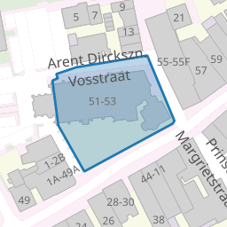 Perceel LIE00-C-1091