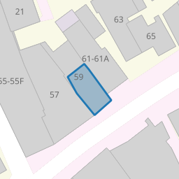 Perceel LIE00-C-1094