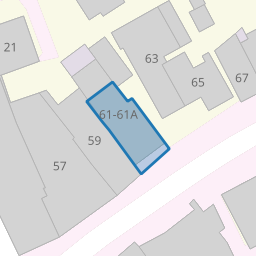 Perceel LIE00-C-1095