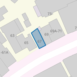 Perceel LIE00-C-1097