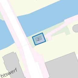 Perceel LIE00-C-1106