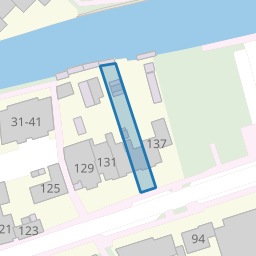 Perceel LIE00-C-1126