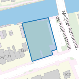 Perceel LIE00-C-1128