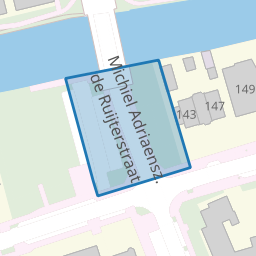 Perceel LIE00-C-1129