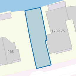 Perceel LIE00-C-1137