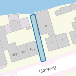 Perceel LIE00-C-1141