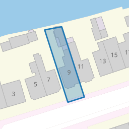 Perceel LIE00-C-1144