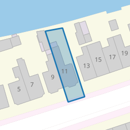 Perceel LIE00-C-1145