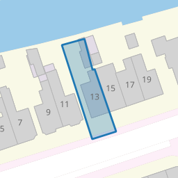 Perceel LIE00-C-1146