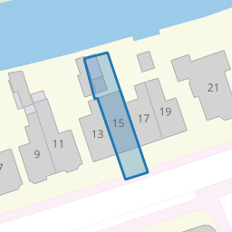 Perceel LIE00-C-1147