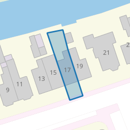 Perceel LIE00-C-1148