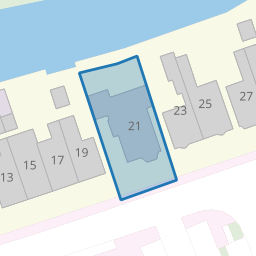 Perceel LIE00-C-1150