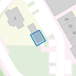 Perceel LIE00-C-1152