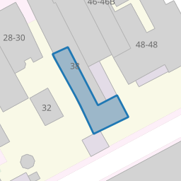 Perceel LIE00-C-1154