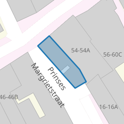 Perceel LIE00-C-1156