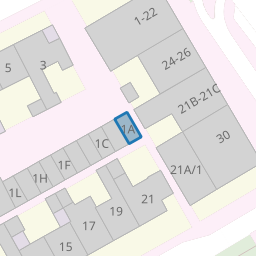 Perceel LIE00-C-1169