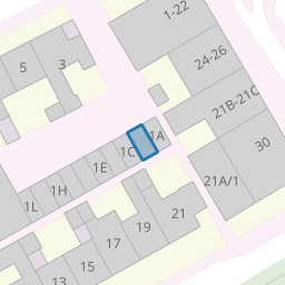 Perceel LIE00-C-1170