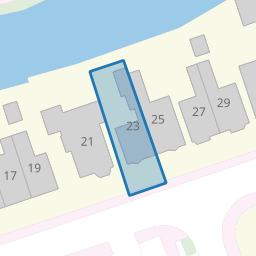 Perceel LIE00-C-1177