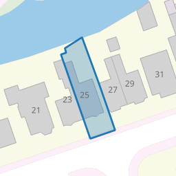 Perceel LIE00-C-1178