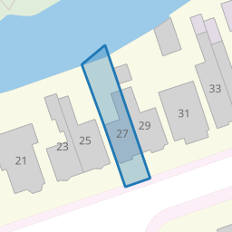 Perceel LIE00-C-1179