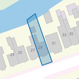 Perceel LIE00-C-1180