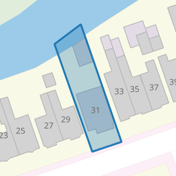 Perceel LIE00-C-1181