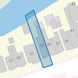 Perceel LIE00-C-1182