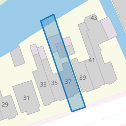 Perceel LIE00-C-1184