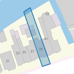 Perceel LIE00-C-1185