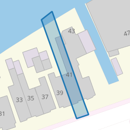 Perceel LIE00-C-1186