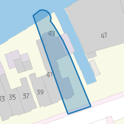 Perceel LIE00-C-1187