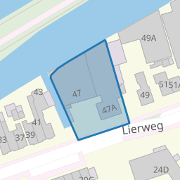 Perceel LIE00-C-1188