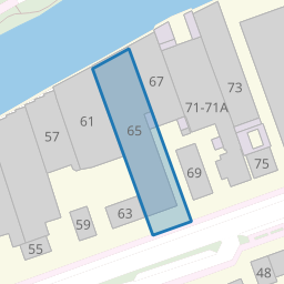 Perceel LIE00-C-1194