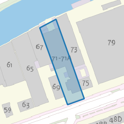 Perceel LIE00-C-1196