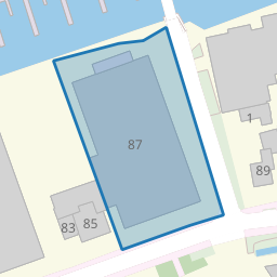 Perceel LIE00-C-1201