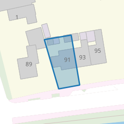 Perceel LIE00-C-1214