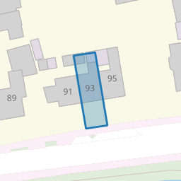 Perceel LIE00-C-1215