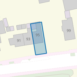 Perceel LIE00-C-1216