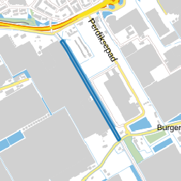 Perceel LIE00-C-1226