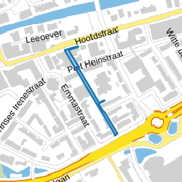 Perceel LIE00-C-1230