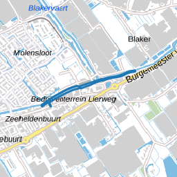 Perceel LIE00-C-1243