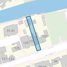 Perceel LIE00-C-1251