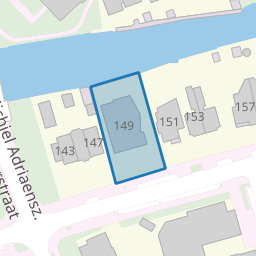 Perceel LIE00-C-1253