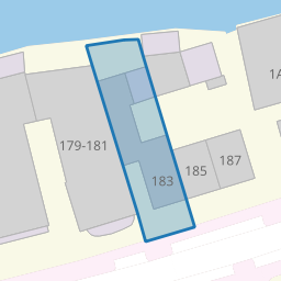 Perceel LIE00-C-1255