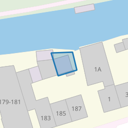 Perceel LIE00-C-1257